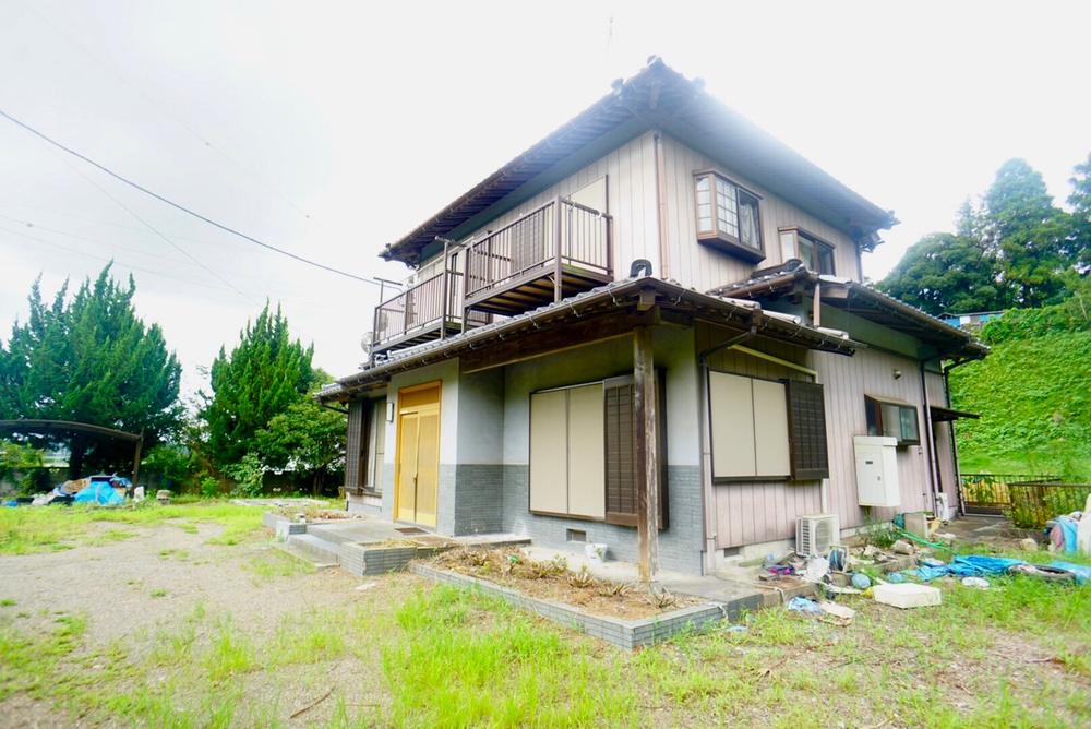 井ノ岡町 830万円