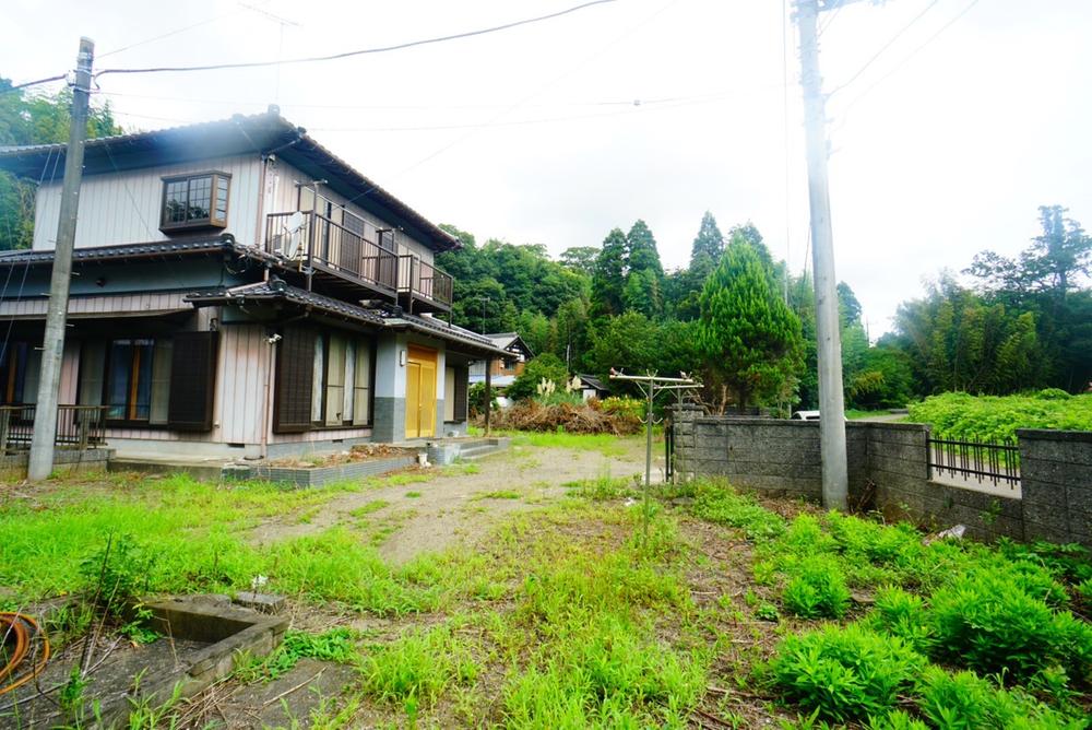 井ノ岡町 830万円