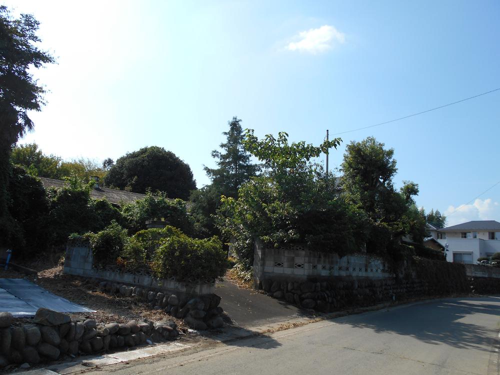 本郷町（群馬八幡駅） 1200万円