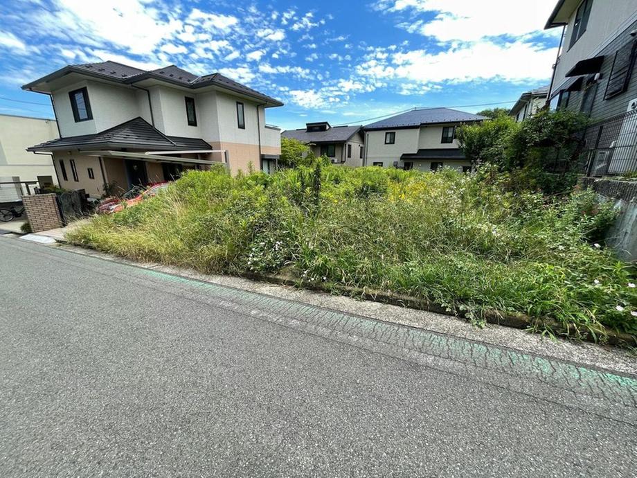 荏田南４（江田駅） 7800万円