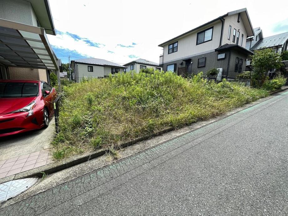 荏田南４（江田駅） 7800万円