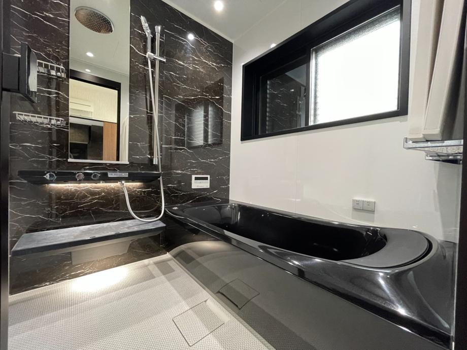 detached 群馬県高崎市井野町