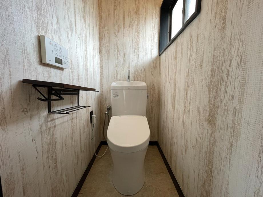 detached 群馬県高崎市井野町