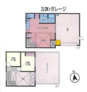 高田町（誉田駅） 2990万円