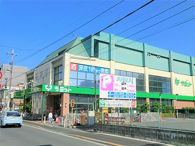 新築戸建♪完成しました♪「千鳥町駅」６分♪お洒落なデザイナーズ住宅♪アドキャスト♪