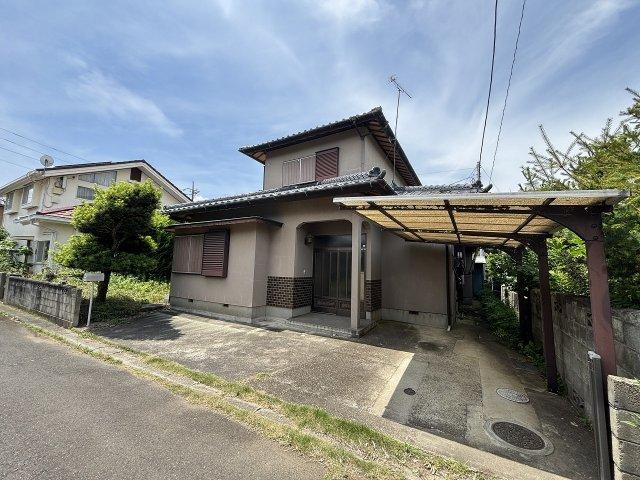 【格安中古】ゼンリン住宅地図　茨城県水戸市①②③ 格安中古】ゼンリン住宅地図 茨城県水戸市①②③ 住宅地図 B4判