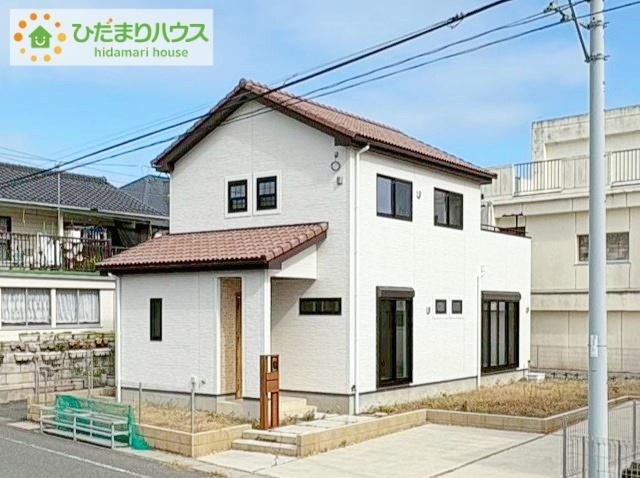 格安中古】ゼンリン住宅地図 茨城県高萩市 格安中古】ゼンリン住宅地図