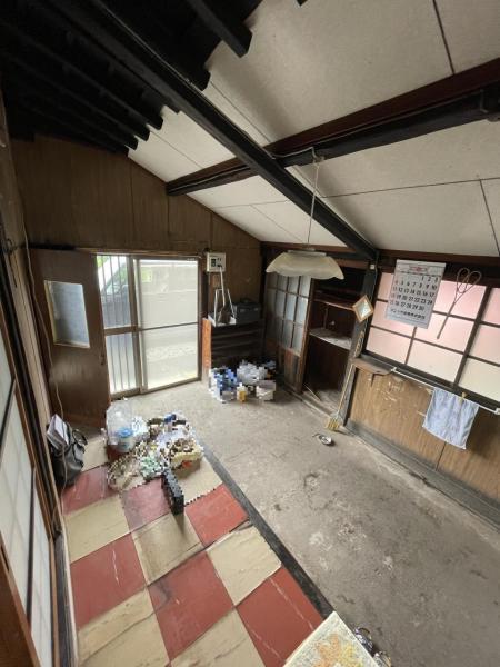 detached 栃木県さくら市狹間田２００４－２