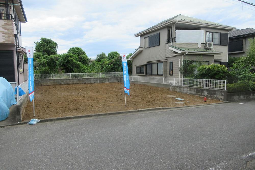 入間川（狭山市駅） 2380万円