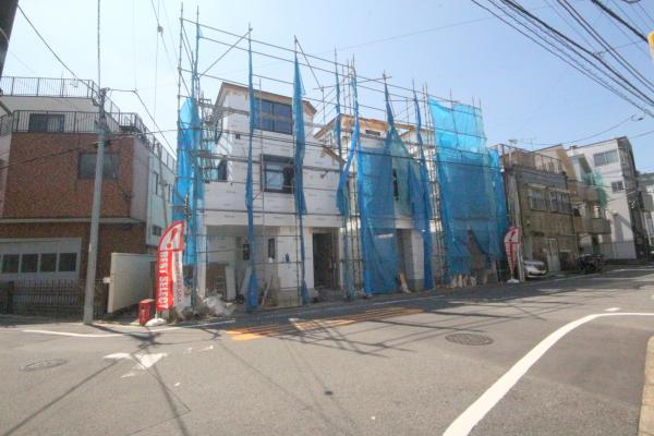 豊島３（王子駅） 6480万円