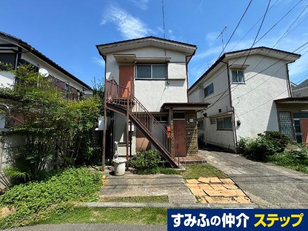 上水新町２（鷹の台駅） 3480万円