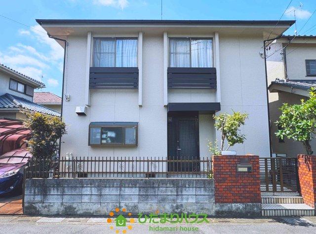 SUUMO】北葛飾郡の中古住宅・中古一戸建て購入情報