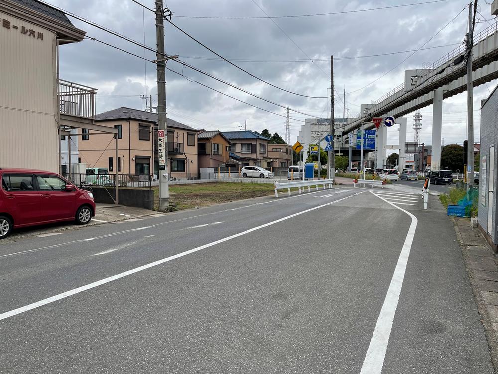 穴川町（穴川駅） 8244万円