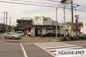 detached 茨城県龍ケ崎市長山７