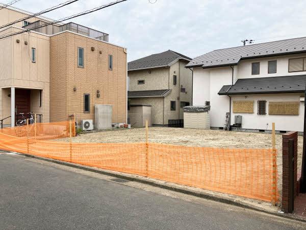 舞浜２（舞浜駅） 7480万円