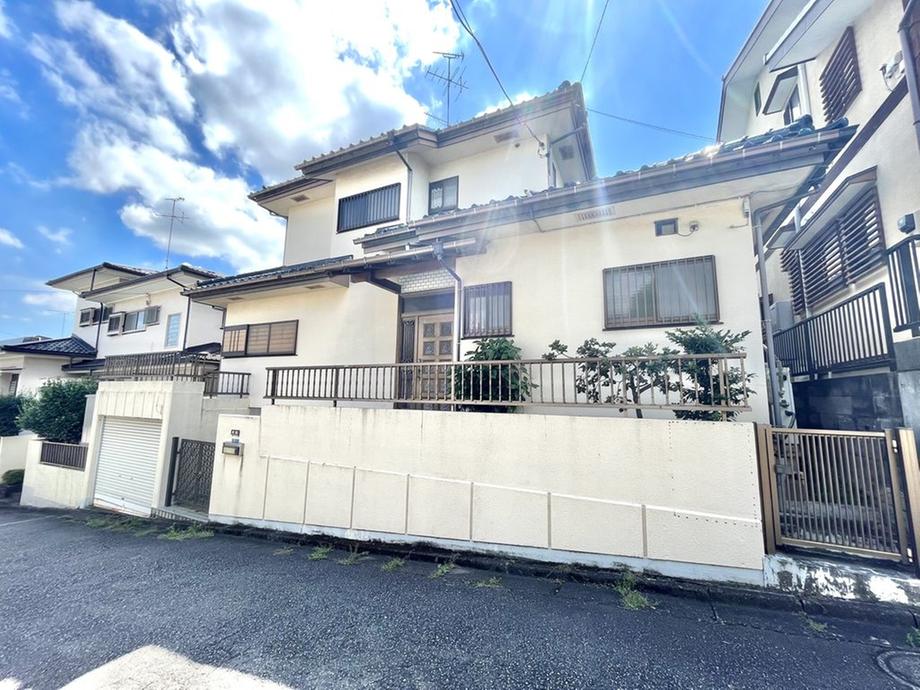 今宿１ 3300万円