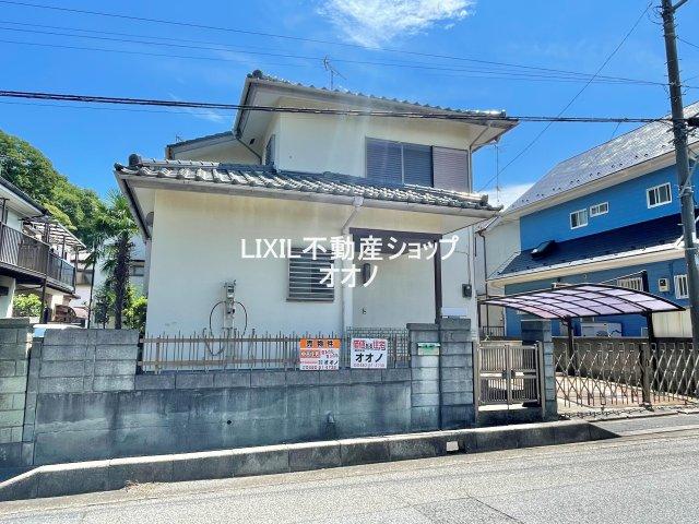 花崎２（花崎駅） 880万円