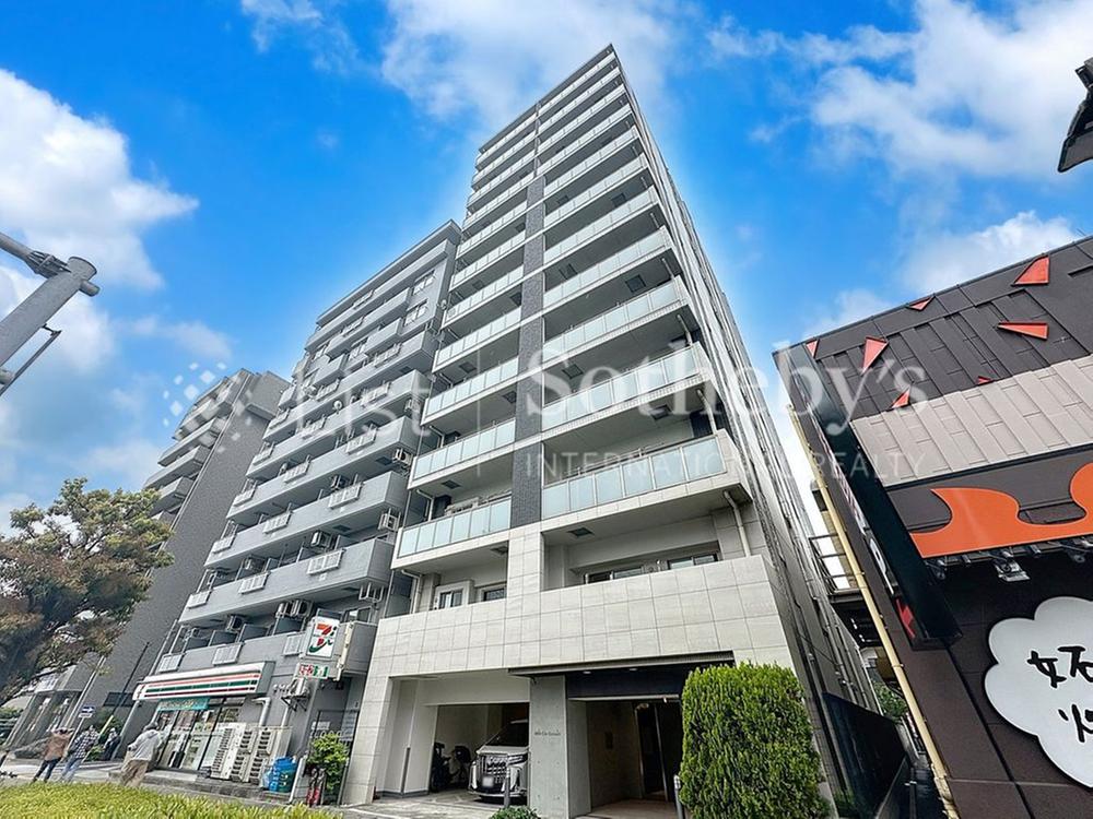 リリワゴン2 【神奈川県川崎市幸区まで取りに来れる方5,000円引き】 リリワゴン2 【神奈川県川崎市幸区まで取りに来れる方5,引き】