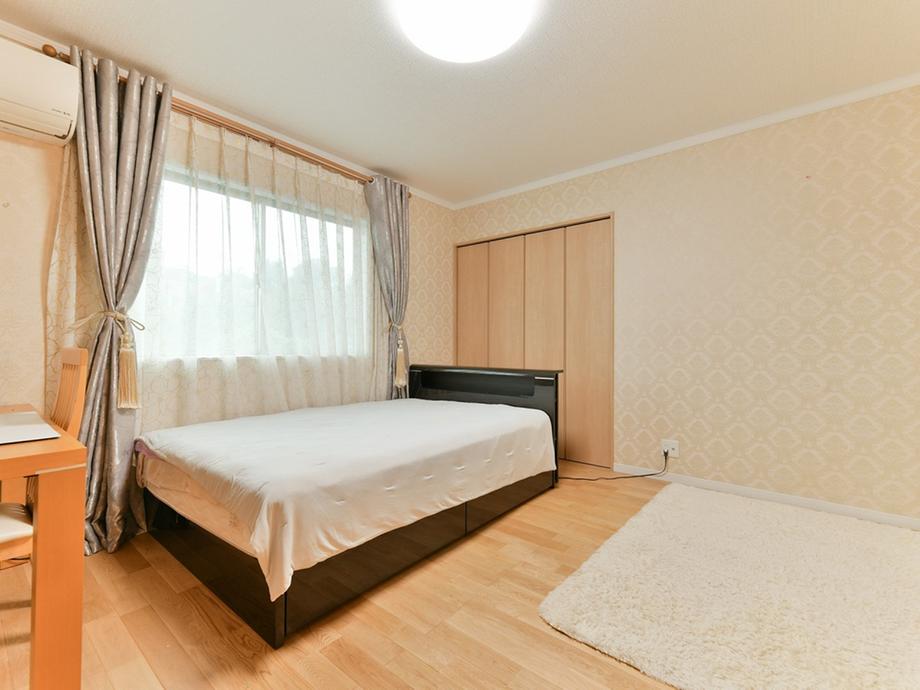 SUUMO】箭弓町2（東松山駅） 5400万円 | 中古住宅・中古一戸建て物件情報