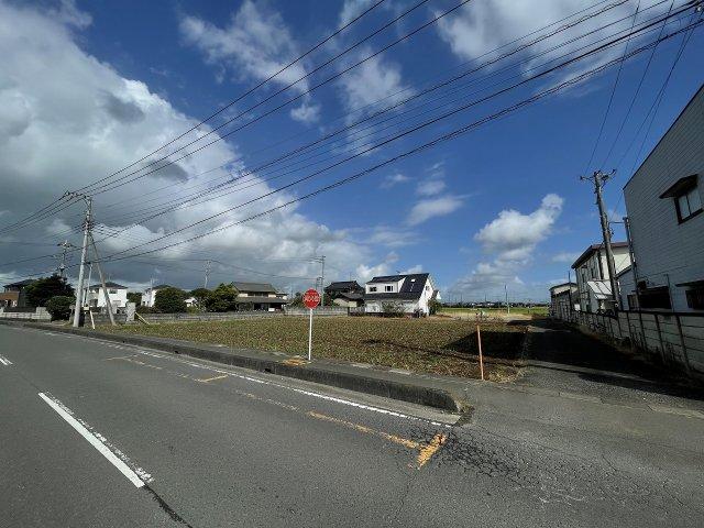 戸崎（加須駅） 480万円