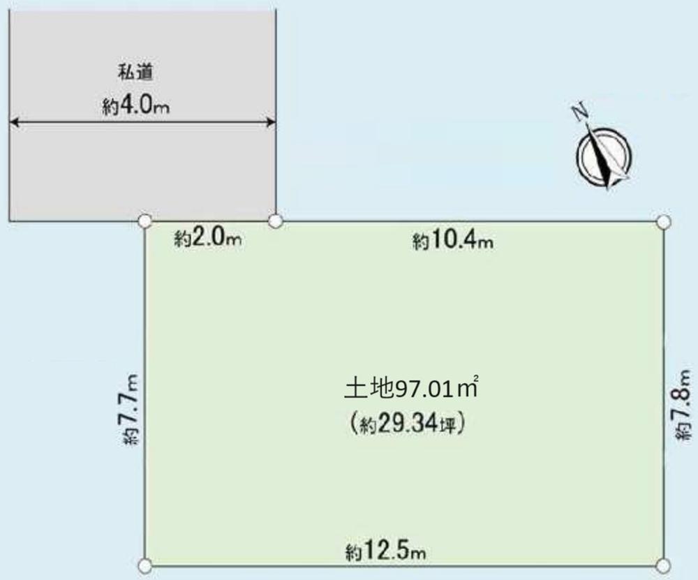 橋本５（橋本駅） 3380万円