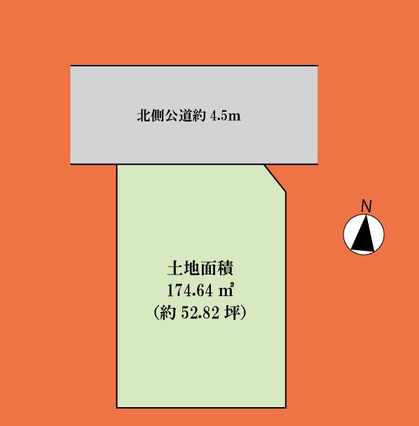 成城４（成城学園前駅） 1億4598万円