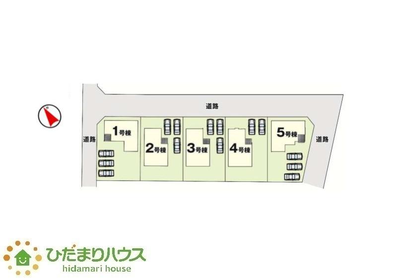 大字足崎（佐和駅） 2398万円