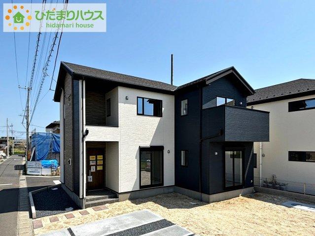 大字足崎（佐和駅） 2149万円