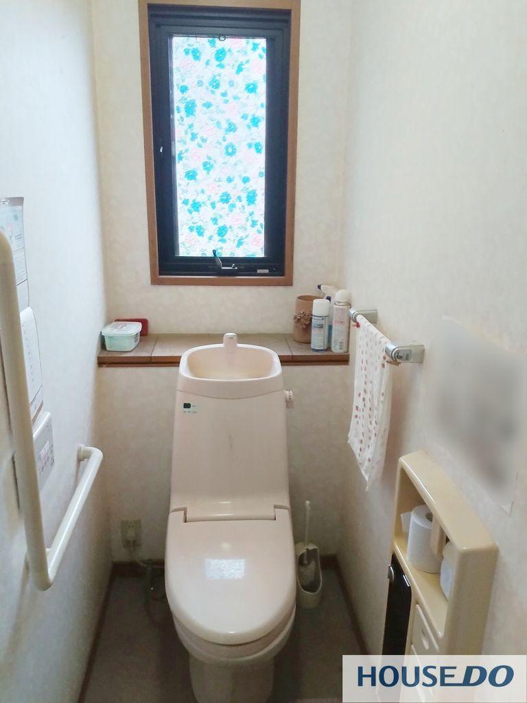 detached 茨城県つくばみらい市伊奈東