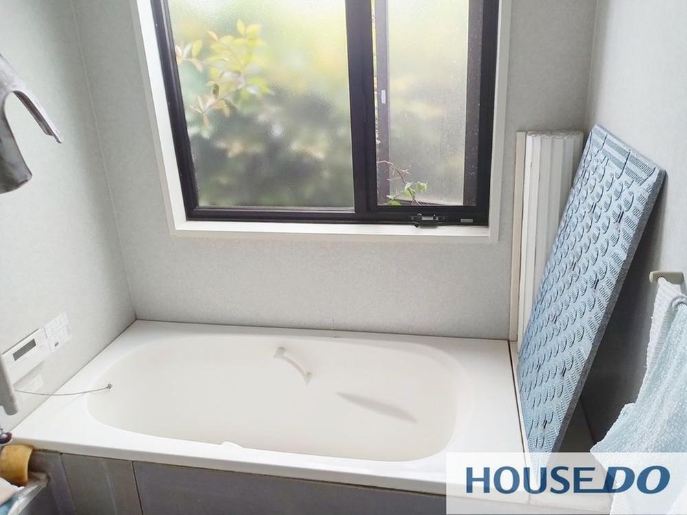 detached 茨城県つくばみらい市伊奈東