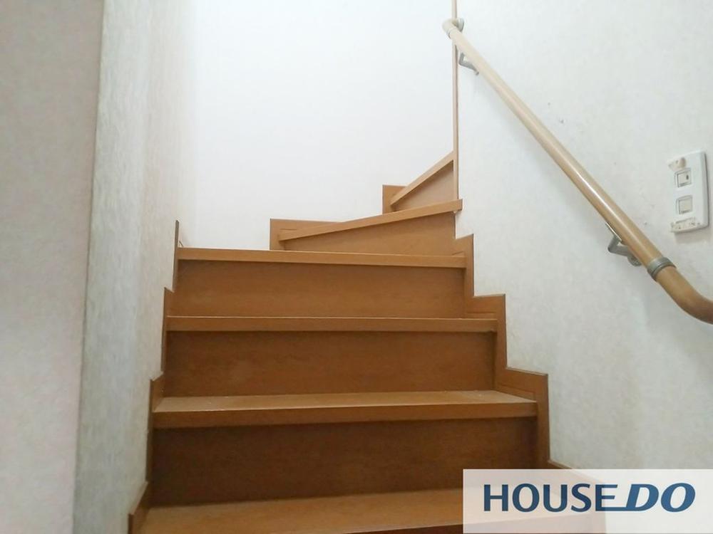 detached 茨城県つくばみらい市伊奈東