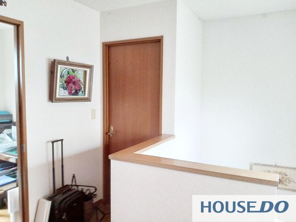 detached 茨城県つくばみらい市伊奈東