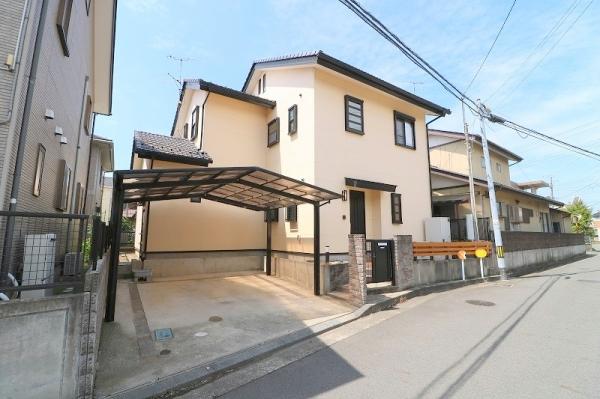 堀町 1780万円