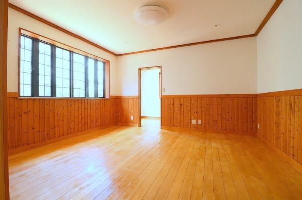 堀町 1780万円