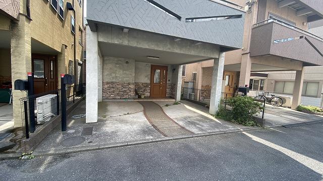 戸塚町（戸塚駅） 4780万円