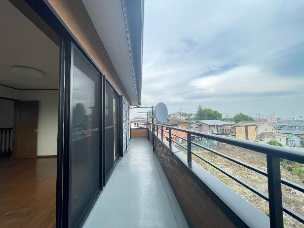 SUUMO】金田 2990万円 | 中古住宅・中古一戸建て物件情報