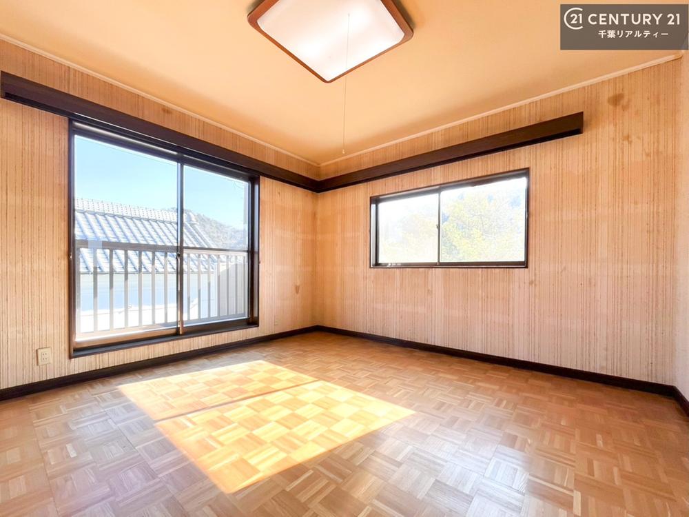 SUUMO】湊（上総湊駅） 1880万円 | 中古住宅・中古一戸建て物件情報