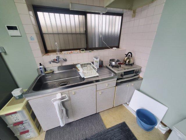 detached 神奈川県相模原市南区新戸