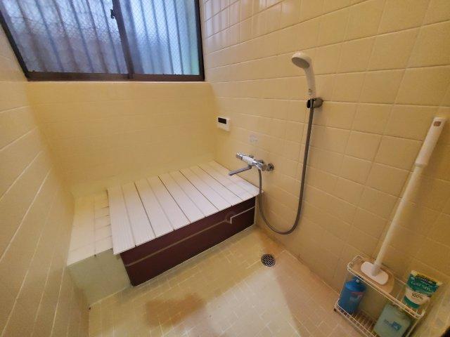 detached 神奈川県相模原市南区新戸