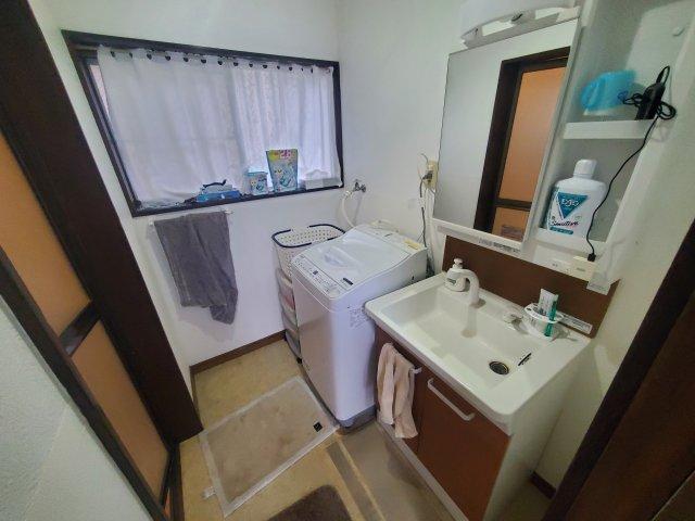 detached 神奈川県相模原市南区新戸