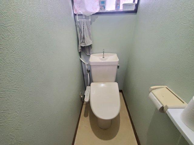 detached 神奈川県相模原市南区新戸