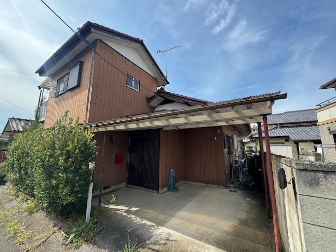 一戸町の箕 一戸町の箕 【公式通販】