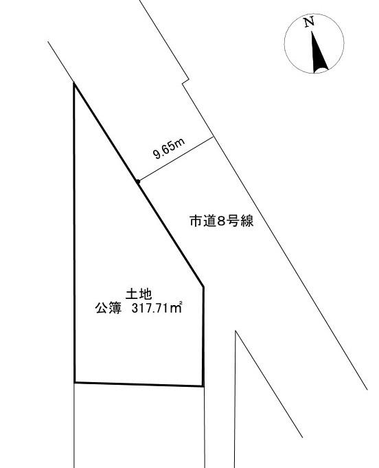 SUUMO】「埼玉県 市街化調整区域 土地 販売」で探す新築一戸建て
