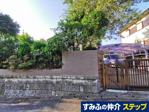 SUUMO】「千葉県 １５０坪 以上 土地 物件」で探す新築一戸建て、中古一戸建て、土地、中古マンション情報｜SUUMO（スーモ）