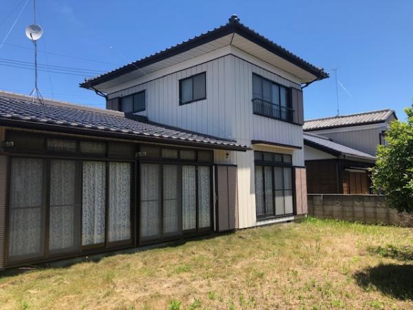 天川２（土浦駅） 480万円