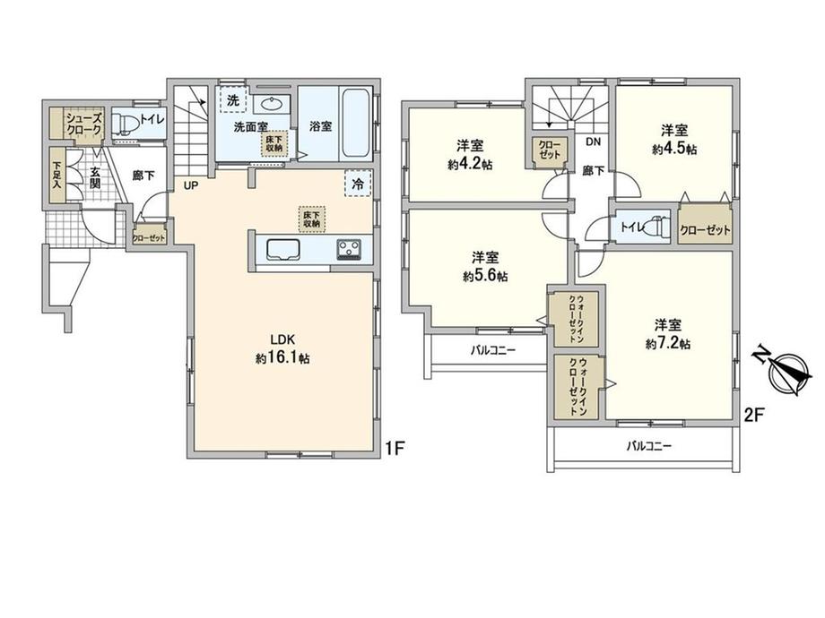 不入斗町３（横須賀中央駅） 3380万円