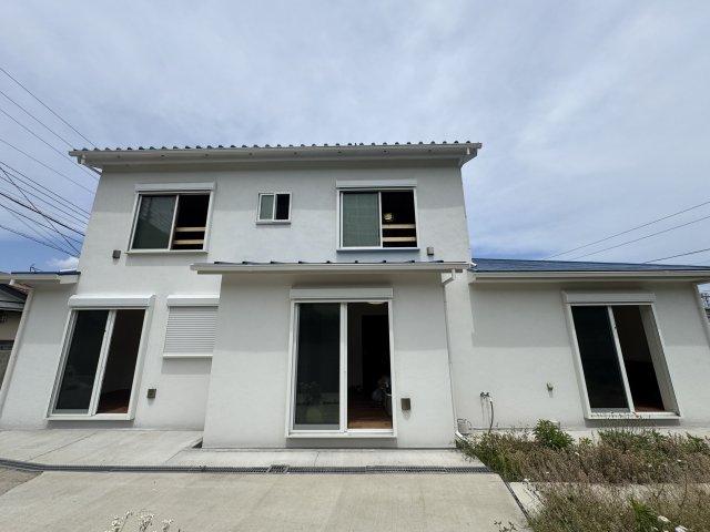 SUUMO】走水2 4600万円 | 中古住宅・中古一戸建て物件情報