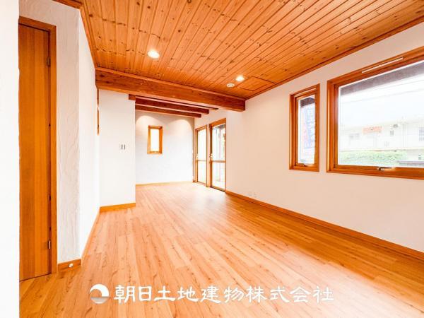 SUUMO】リノベーションで探す玉川学園前駅（東京都）の中古住宅・中古