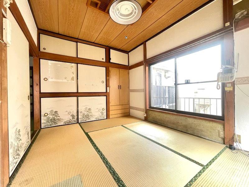 SUUMO】西小岩3（小岩駅） 3080万円 | 中古住宅・中古一戸建て
