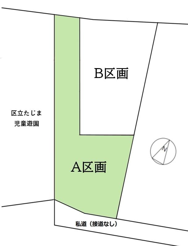 貫井４（富士見台駅） 9400万円